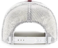 ’47 Texas A&M University Trucker Cap