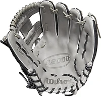 Wilson 11.5"  Adult A2000 SuperSkin ™ 1786 Baseball Glove 2022