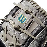 Wilson 11.5"  Adult A2000 SuperSkin ™ 1786 Baseball Glove 2022