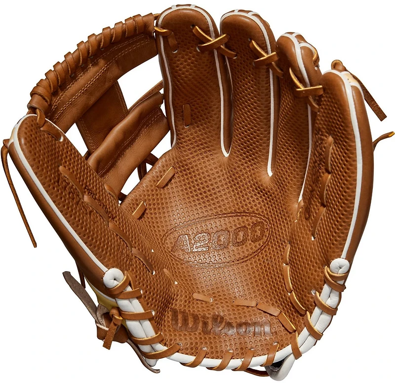 Wilson 11.75"  Adult A2000 Spin Control ™ 1787 Baseball Glove 2022