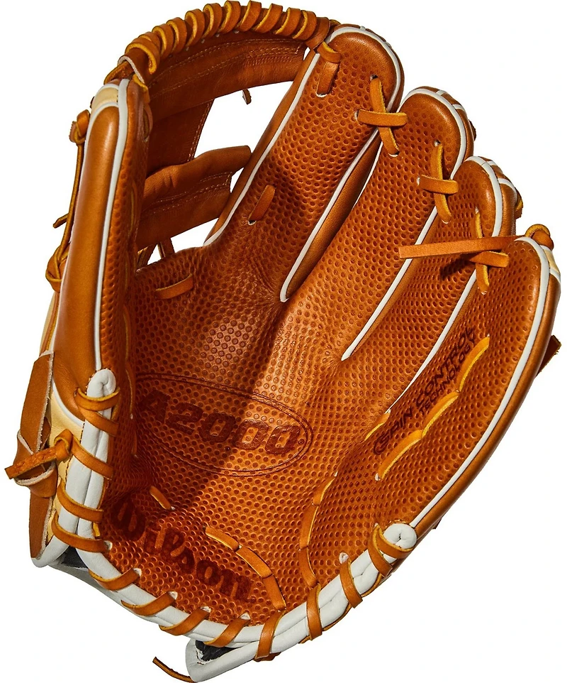 Wilson 11.75"  Adult A2000 Spin Control ™ 1787 Baseball Glove 2022