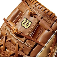 Wilson 11.75"  Adult A2000 Spin Control ™ 1787 Baseball Glove 2022