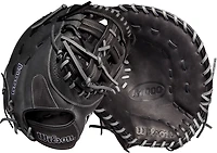 Wilson 12.5"  Adult A1000 ™ 1620 First Base Mitt