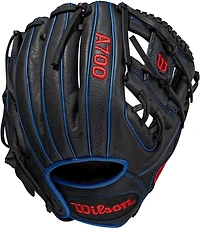 Wilson 11.25"  Adult A700 ™ Baseball Glove