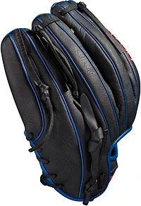 Wilson 11.25"  Adult A700 ™ Baseball Glove