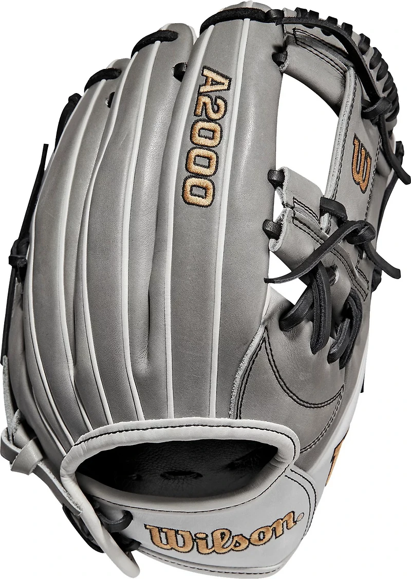 Wilson 11.75"  A2000 ™ Fastpitch Glove 2022