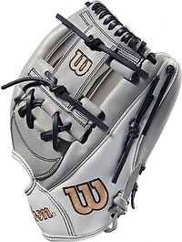 Wilson 11.75"  A2000 ™ Fastpitch Glove 2022