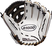 Wilson 12"  A1000 ™ IF12 Fastpitch Glove