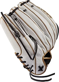 Wilson 12"  A1000 ™ IF12 Fastpitch Glove