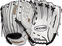 Wilson 12.5"  A1000 ™ V125 Fastpitch Glove