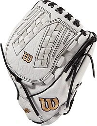 Wilson 12.5"  A1000 ™ V125 Fastpitch Glove