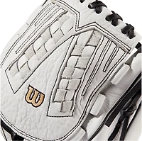 Wilson 12.5"  A1000 ™ V125 Fastpitch Glove