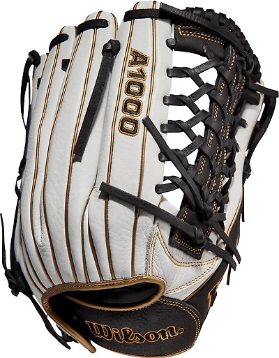 Wilson 12.5"  A1000 ™ T125 Fastpitch Glove