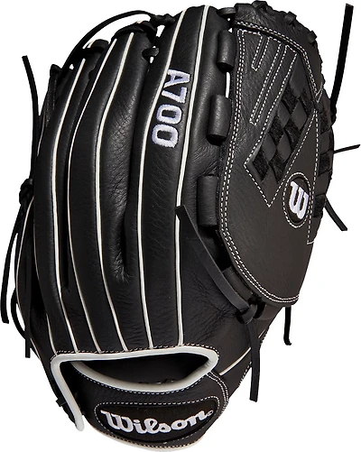 Wilson 12.5"  A700 ™ Fastpitch Glove