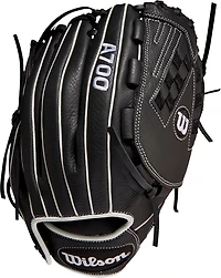 Wilson 12.5"  A700 ™ Fastpitch Glove