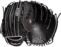 Wilson 12.5"  A700 ™ Fastpitch Glove