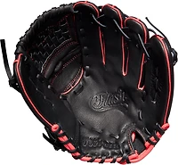 Wilson 11"  Flash Fastpitch Glove