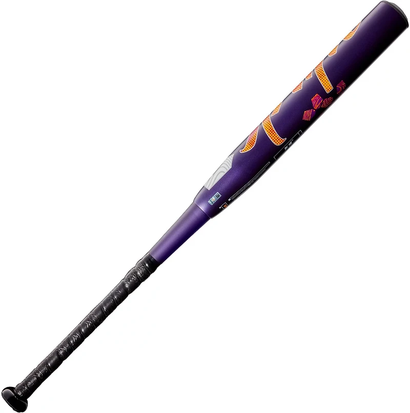 Demarini Spryte 2022 Fastpitch Softball Bat (-12)