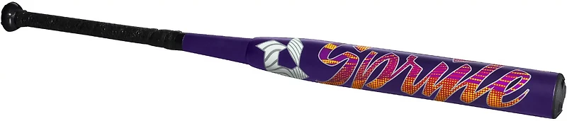 Demarini Spryte 2022 Fastpitch Softball Bat (-12)