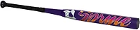 Demarini Spryte 2022 Fastpitch Softball Bat (-12)