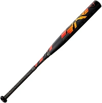 Louisville Slugger Adults' LXT 2022 Fastpitch Composite Bat