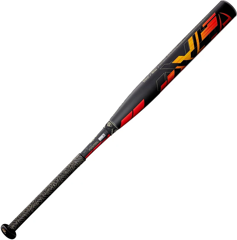Louisville Slugger Adults' LXT 2022 Fastpitch Composite Bat