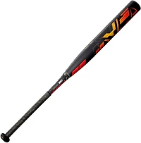 Louisville Slugger Adults' LXT 2022 Fastpitch Composite Bat