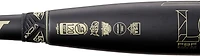 Louisville Slugger Adults' LXT 2022 Fastpitch Composite Bat