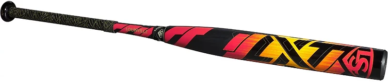 Louisville Slugger Adults' LXT 2022 Fastpitch Composite Bat