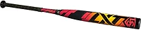 Louisville Slugger Adults' LXT 2022 Fastpitch Composite Bat