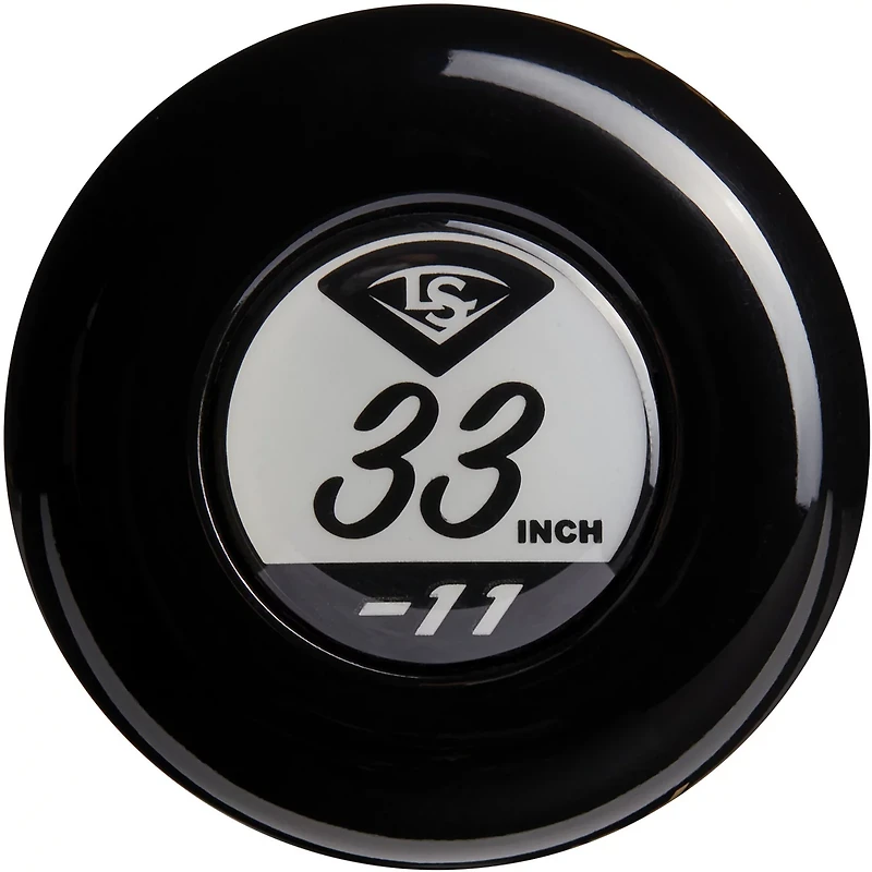 Louisville Slugger Adults' LXT 2022 Fastpitch Composite Bat