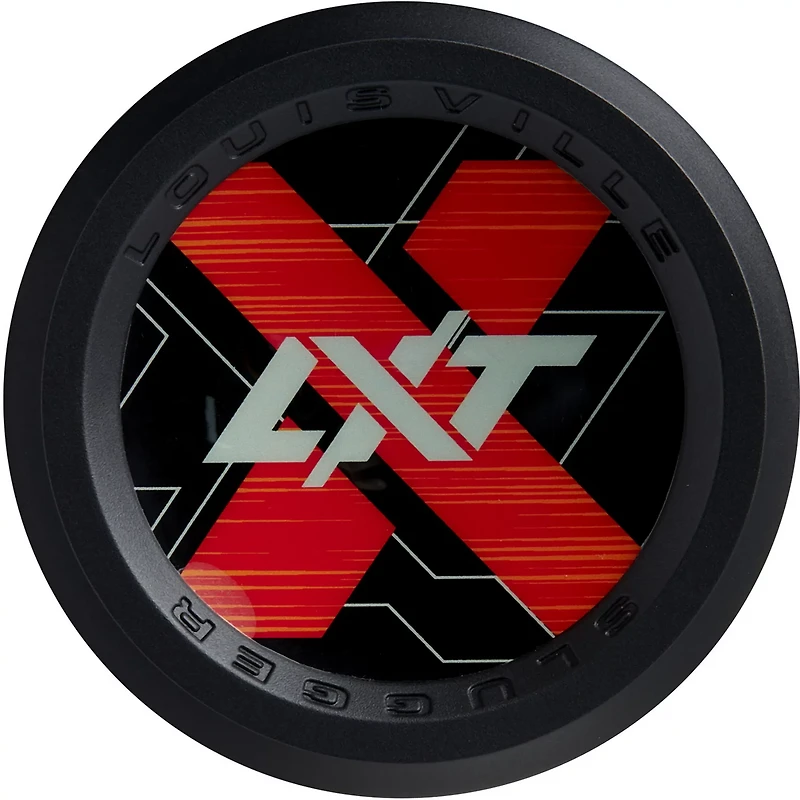 Louisville Slugger Adults' LXT 2022 Fastpitch Composite Bat