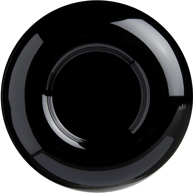 DeMarini Adults' Uprising JBB 2022 Senior League Baseball Bat (-10)