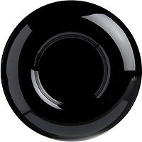 DeMarini Adults' Uprising JBB 2022 Senior League Baseball Bat (-10)