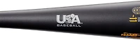 DeMarini Youth Uprising 2022 Fastpitch Baseball Bat (-11)
