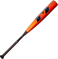 Louisville Slugger Adults' Meta SL 2022 Senior League Baseball Bat (-8)