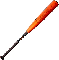 Louisville Slugger Adults' Meta SL 2022 Senior League Baseball Bat (-8)