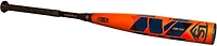 Louisville Slugger Adults' Meta SL 2022 Senior League Baseball Bat (-8)