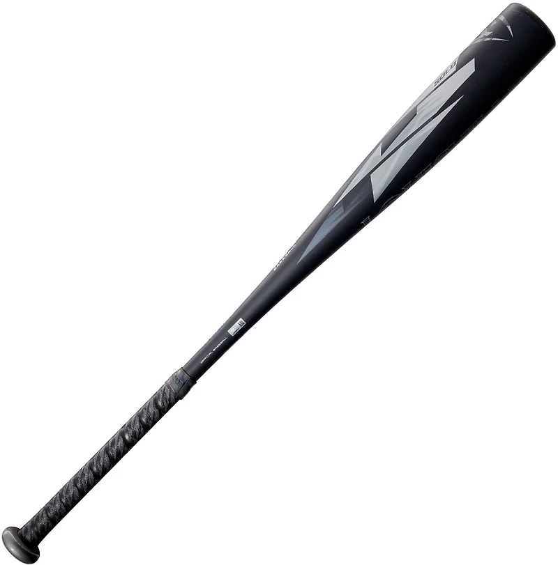 Louisville Slugger SOLO 2022 Little League Baseball Bat (-11)
