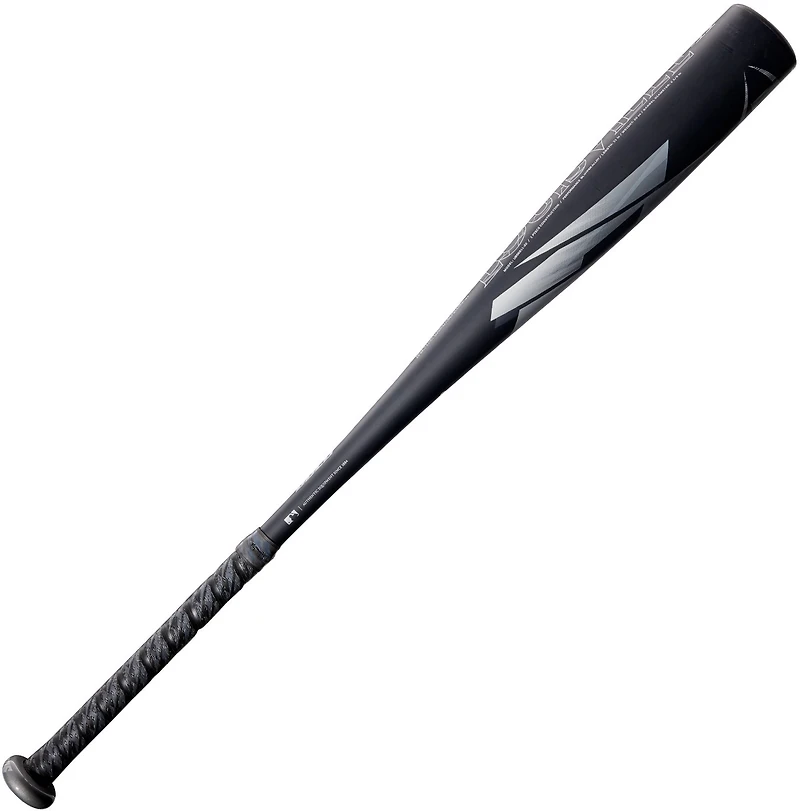 Louisville Slugger SOLO 2022 Little League Baseball Bat (-11)