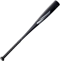 Louisville Slugger SOLO 2022 Little League Baseball Bat (-11)