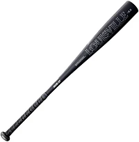 Louisville Slugger SOLO 2022 Little League Baseball Bat (-11)