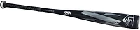 Louisville Slugger SOLO 2022 Little League Baseball Bat (-11)