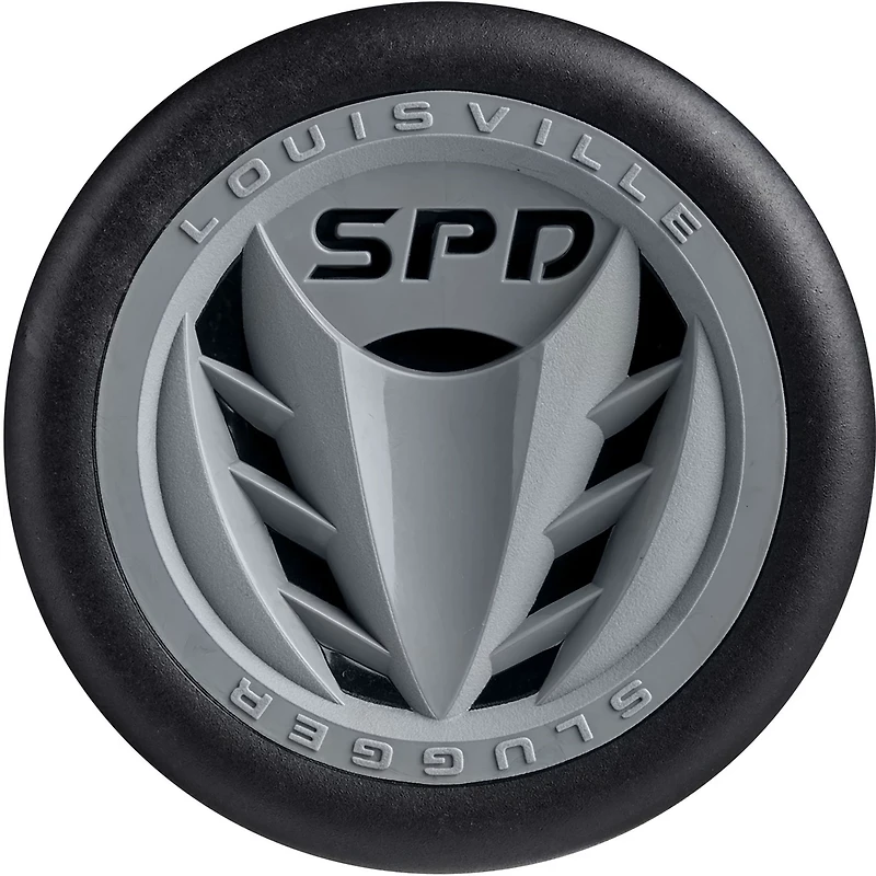 Louisville Slugger SOLO 2022 Little League Baseball Bat (-11)