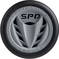 Louisville Slugger SOLO 2022 Little League Baseball Bat (-11)