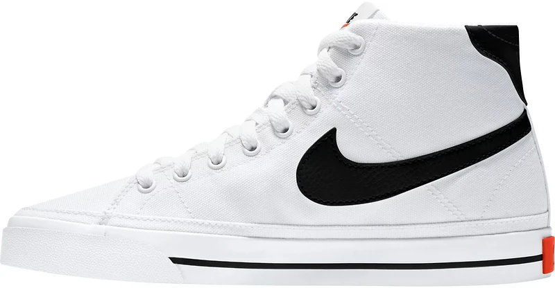 Nike Women's Court Legacy Shoes