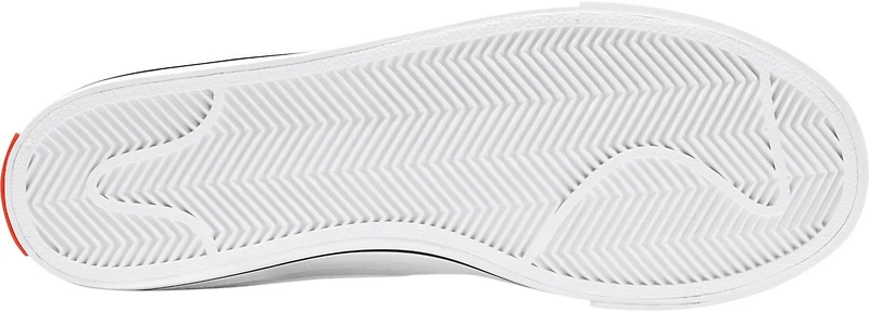 Nike Women's Court Legacy Shoes