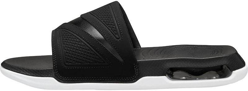 Nike Men's Air Max Cirro Slides