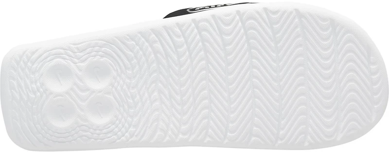 Nike Men's Air Max Cirro Slides