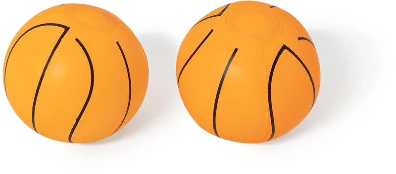 H20GO! Basketball Play Kids Pool